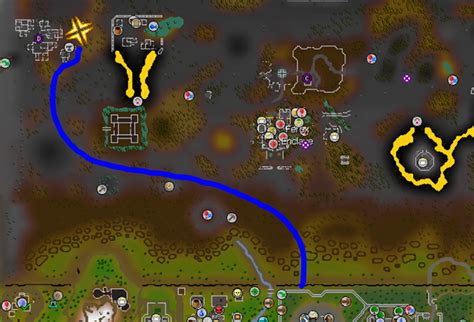 osrs best way to get looting bag